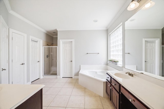 1611 Hill Spring Dr, Sugar Land, TX 77479 - photo 14