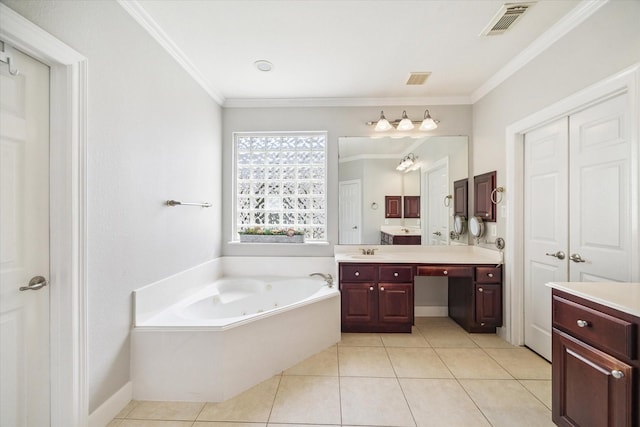 1611 Hill Spring Dr, Sugar Land, TX 77479 - photo 15