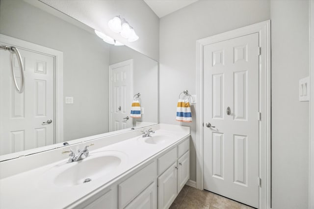 1611 Hill Spring Dr, Sugar Land, TX 77479 - photo 20