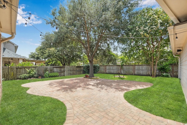 1611 Hill Spring Dr, Sugar Land, TX 77479 - photo 21