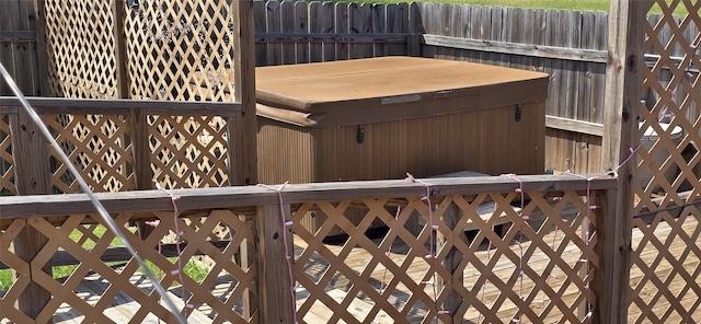 1560 Fm 355, Groveton, TX 75845 - exterior space