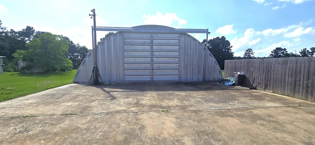 1560 Fm 355, Groveton, TX 75845 - photo 19
