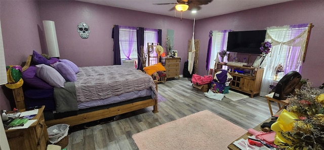 1560 Fm 355, Groveton, TX 75845 - photo 28