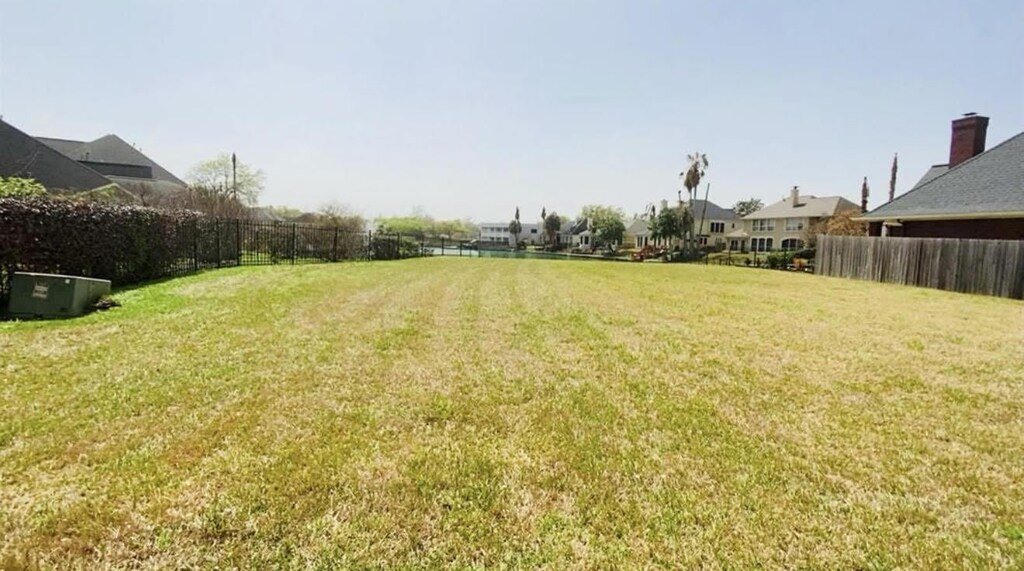 2823 Plantation Lakes Dr, Missouri City, TX 77459 - photo 2