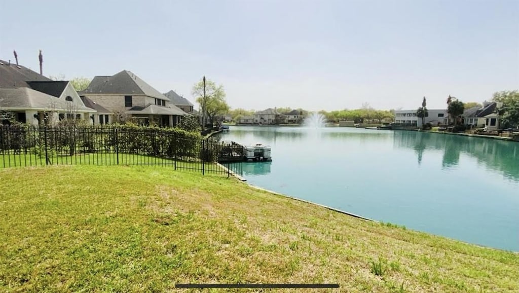 2823 Plantation Lakes Dr, Missouri City, TX 77459 - photo 3