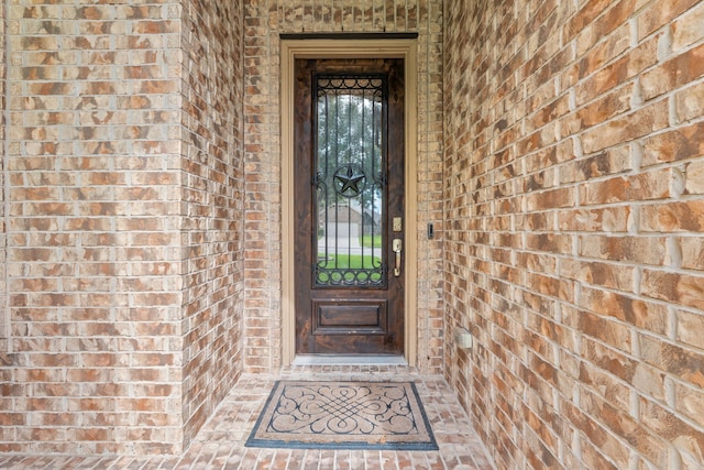 320 Westwood Dr, League City, TX 77573 - photo 2