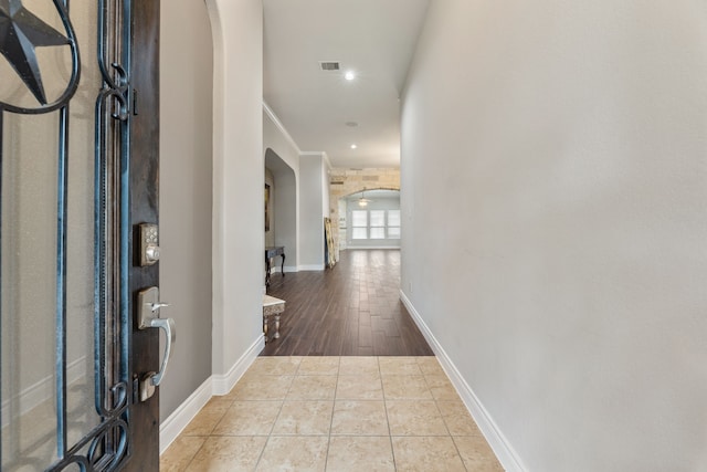 320 Westwood Dr, League City, TX 77573 - photo 3