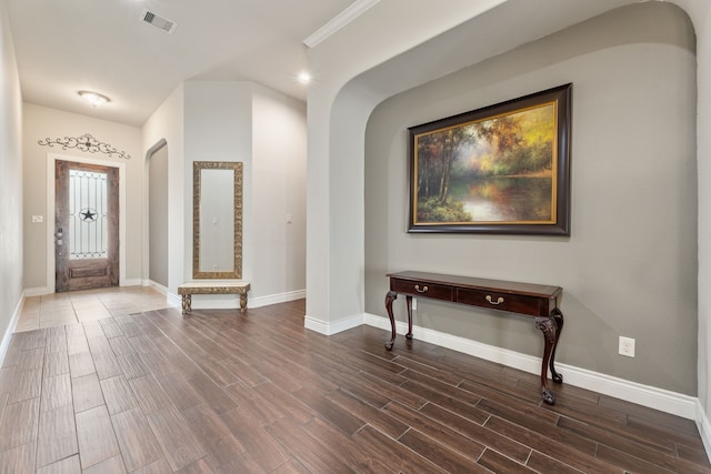 320 Westwood Dr, League City, TX 77573 - photo 4