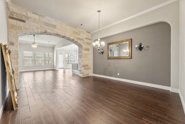 320 Westwood Dr, League City, TX 77573 - photo 6