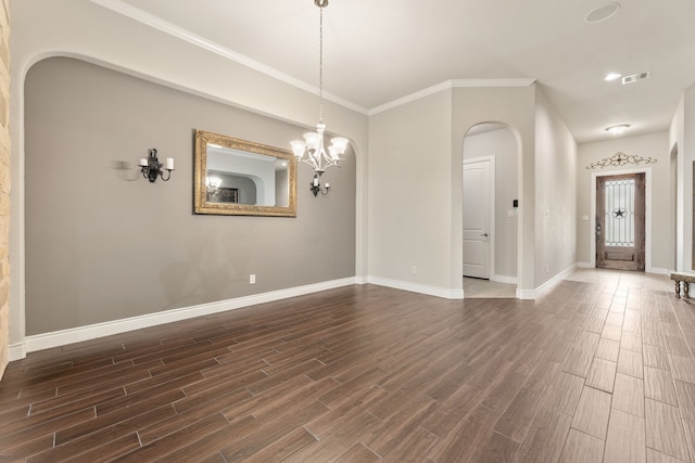 320 Westwood Dr, League City, TX 77573 - photo 7