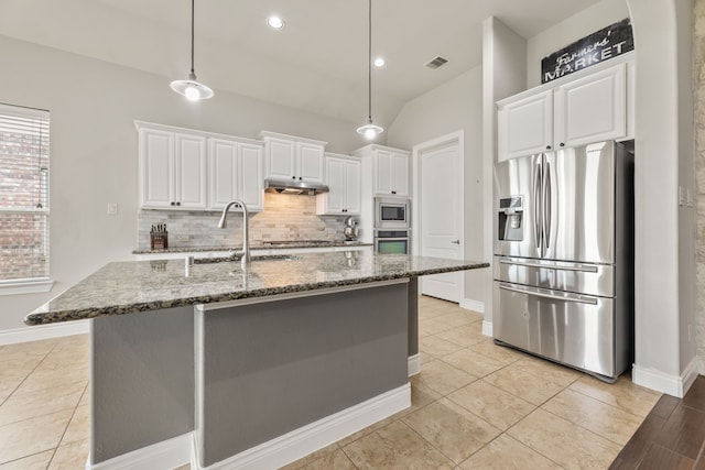 320 Westwood Dr, League City, TX 77573 - photo 9