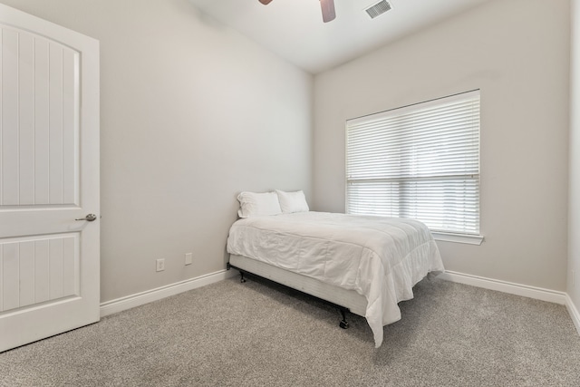 320 Westwood Dr, League City, TX 77573 - photo 11