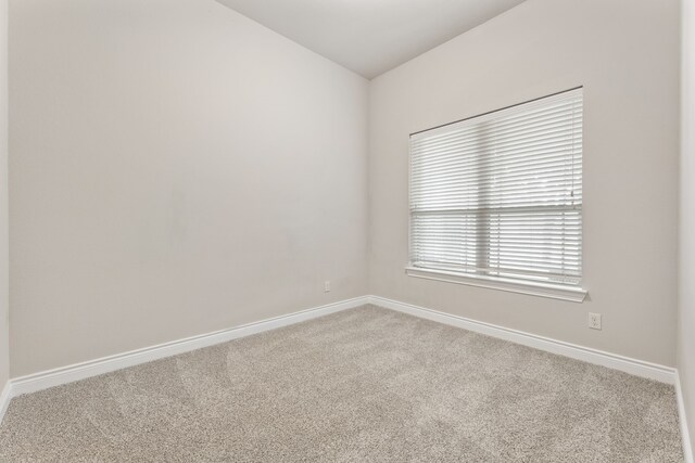 320 Westwood Dr, League City, TX 77573 - photo 12