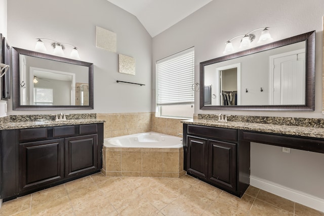 320 Westwood Dr, League City, TX 77573 - photo 16