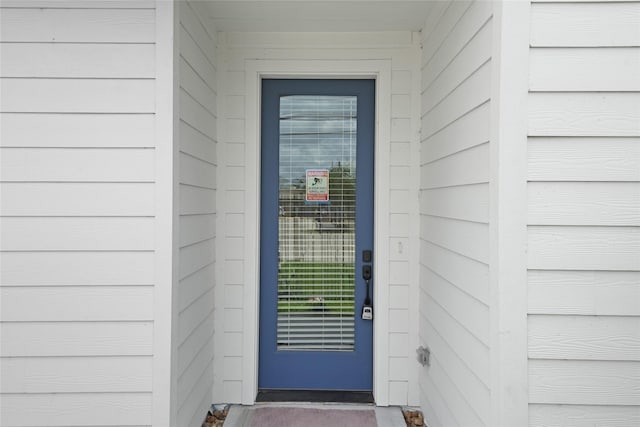 3905 Pinemont Dr Unit G, Houston, TX 77018 - view of exterior entry