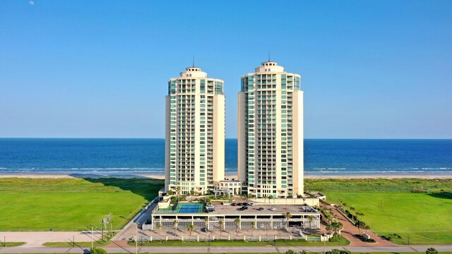 801 E Beach Dr Unit Tw2108, Galveston, TX 77550 - photo 35