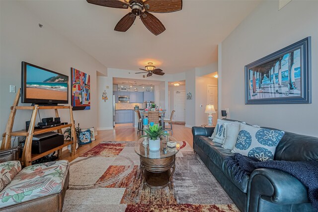 801 E Beach Dr Unit Tw2108, Galveston, TX 77550 - photo 8
