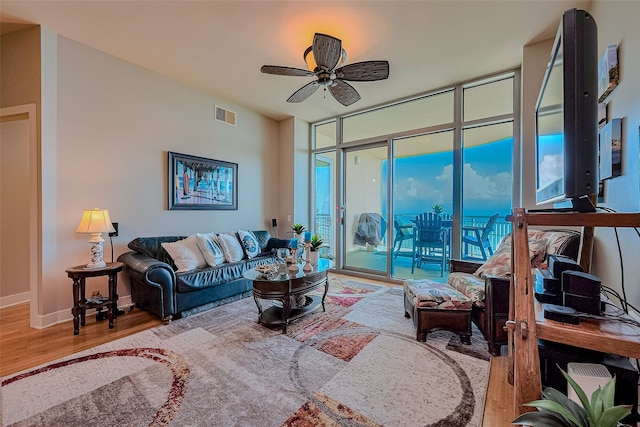 801 E Beach Dr Unit Tw2108, Galveston, TX 77550 - photo 9