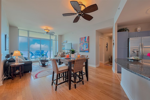801 E Beach Dr Unit Tw2108, Galveston, TX 77550 - photo 10