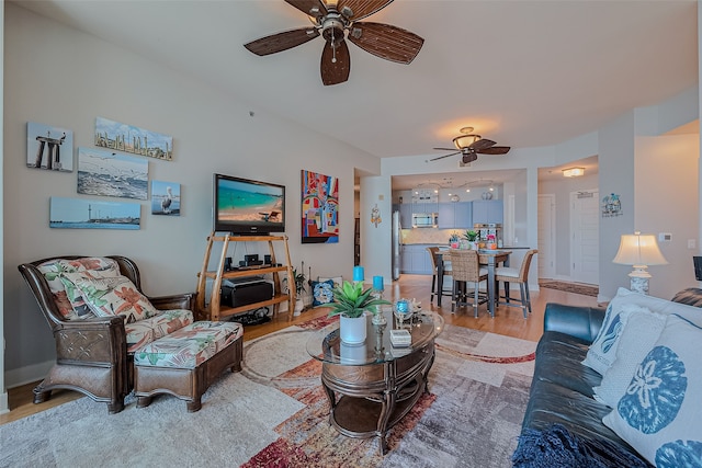 801 E Beach Dr Unit Tw2108, Galveston, TX 77550 - photo 11