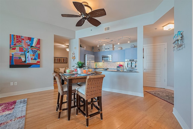 801 E Beach Dr Unit Tw2108, Galveston, TX 77550 - photo 12