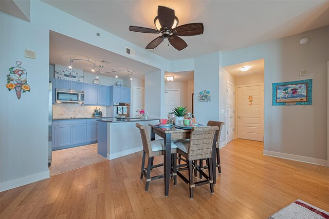 801 E Beach Dr Unit Tw2108, Galveston, TX 77550 - photo 13