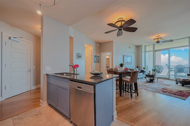 801 E Beach Dr Unit Tw2108, Galveston, TX 77550 - photo 14