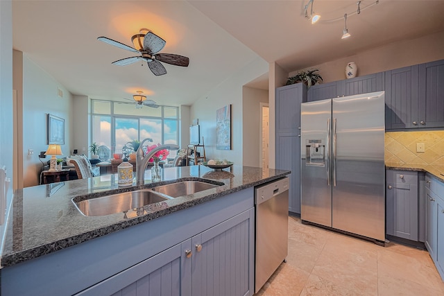 801 E Beach Dr Unit Tw2108, Galveston, TX 77550 - photo 15