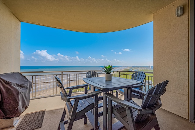 801 E Beach Dr Unit Tw2108, Galveston, TX 77550 - photo 1