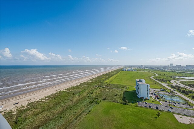 801 E Beach Dr Unit Tw2108, Galveston, TX 77550 - photo 2