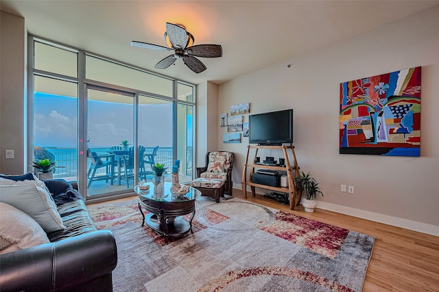 801 E Beach Dr Unit Tw2108, Galveston, TX 77550 - photo 5
