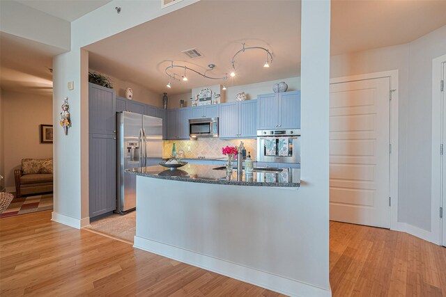 801 E Beach Dr Unit Tw2108, Galveston, TX 77550 - photo 17