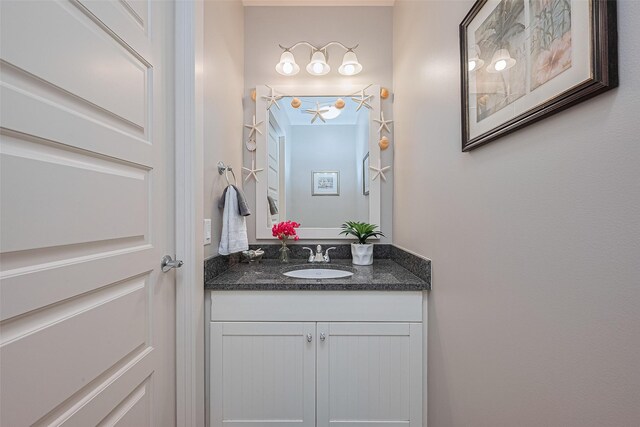 801 E Beach Dr Unit Tw2108, Galveston, TX 77550 - photo 18