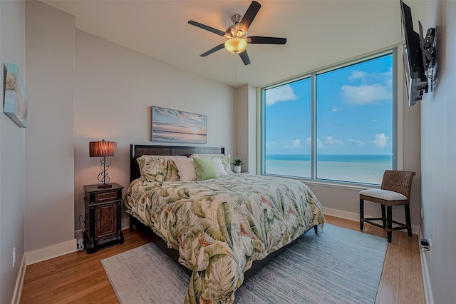 801 E Beach Dr Unit Tw2108, Galveston, TX 77550 - photo 19