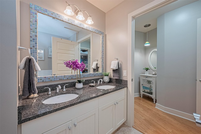 801 E Beach Dr Unit Tw2108, Galveston, TX 77550 - photo 21