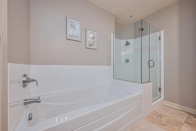 801 E Beach Dr Unit Tw2108, Galveston, TX 77550 - photo 22