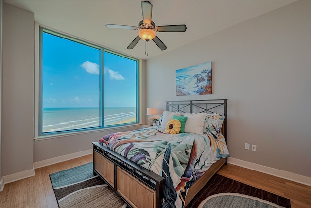 801 E Beach Dr Unit Tw2108, Galveston, TX 77550 - photo 24