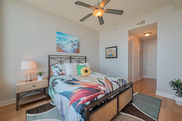 801 E Beach Dr Unit Tw2108, Galveston, TX 77550 - photo 25