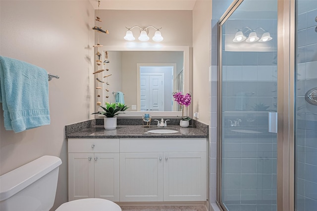 801 E Beach Dr Unit Tw2108, Galveston, TX 77550 - photo 26