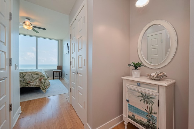 801 E Beach Dr Unit Tw2108, Galveston, TX 77550 - photo 23