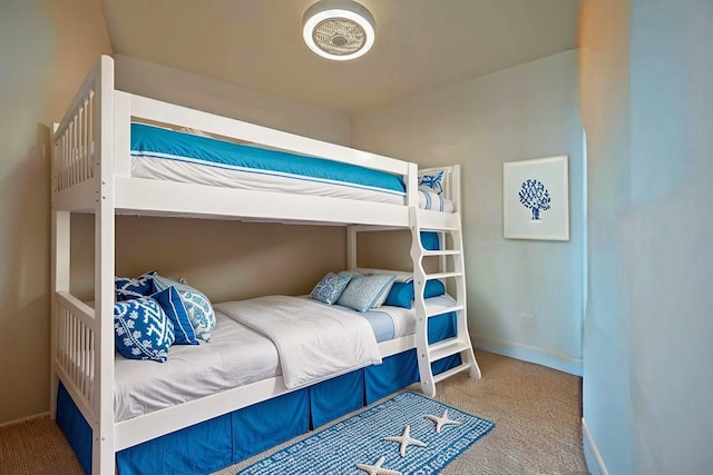 801 E Beach Dr Unit Tw2108, Galveston, TX 77550 - photo 27