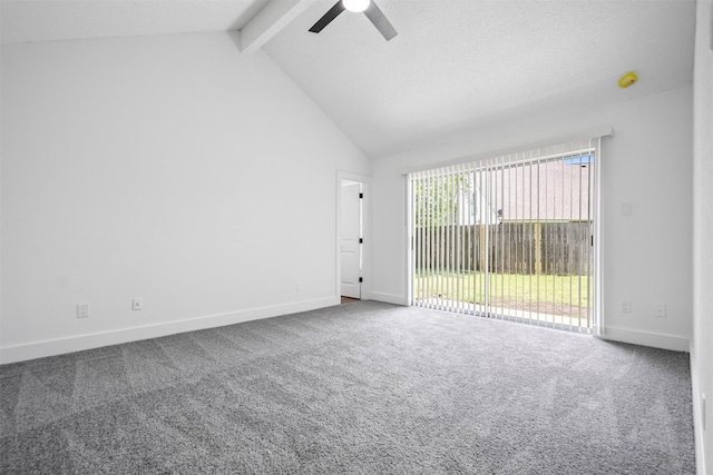 11915 Green Glade Dr, Houston, TX 77099 - photo 18