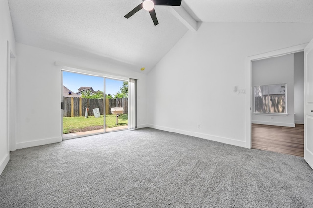11915 Green Glade Dr, Houston, TX 77099 - photo 19