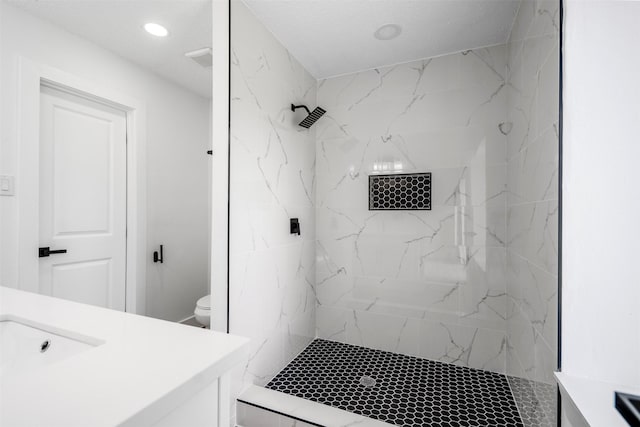 11915 Green Glade Dr, Houston, TX 77099 - photo 20