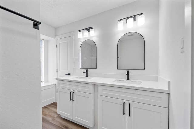 11915 Green Glade Dr, Houston, TX 77099 - photo 21