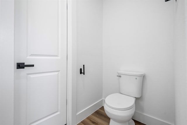 11915 Green Glade Dr, Houston, TX 77099 - photo 23