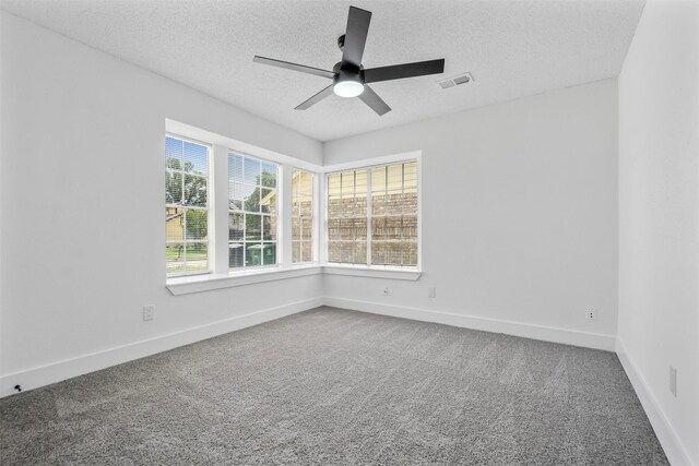 11915 Green Glade Dr, Houston, TX 77099 - photo 24