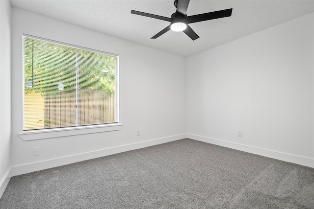 11915 Green Glade Dr, Houston, TX 77099 - photo 25