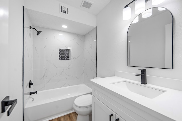 11915 Green Glade Dr, Houston, TX 77099 - photo 26