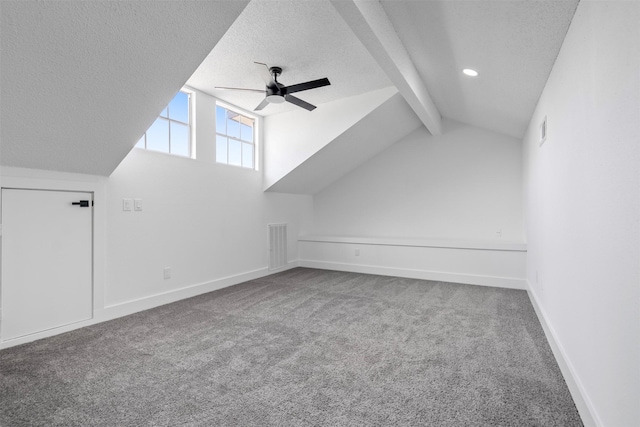 11915 Green Glade Dr, Houston, TX 77099 - photo 27
